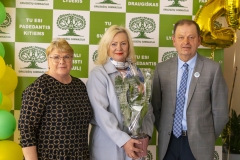 Airidas-Petkus-Gruzdziai-20_07