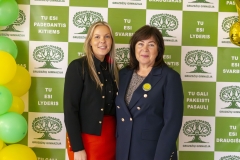 Airidas-Petkus-Gruzdziai-20_08