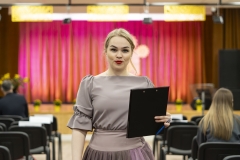 Airidas-Petkus-Gruzdziai-20_09