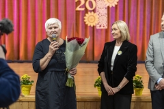 Airidas-Petkus-Gruzdziai-20_100