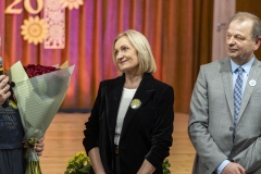 Airidas-Petkus-Gruzdziai-20_101