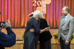 Airidas-Petkus-Gruzdziai-20_102