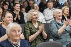 Airidas-Petkus-Gruzdziai-20_103