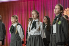 Airidas-Petkus-Gruzdziai-20_104