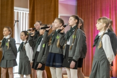 Airidas-Petkus-Gruzdziai-20_105