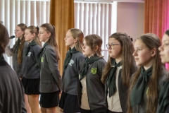 Airidas-Petkus-Gruzdziai-20_106