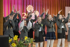 Airidas-Petkus-Gruzdziai-20_107