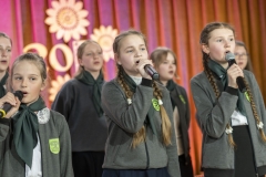 Airidas-Petkus-Gruzdziai-20_108