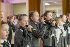 Airidas-Petkus-Gruzdziai-20_109