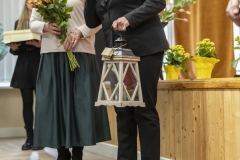 Airidas-Petkus-Gruzdziai-20_110