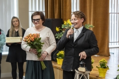 Airidas-Petkus-Gruzdziai-20_111