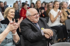 Airidas-Petkus-Gruzdziai-20_112