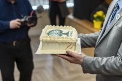 Airidas-Petkus-Gruzdziai-20_113