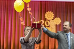 Airidas-Petkus-Gruzdziai-20_114