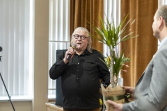 Airidas-Petkus-Gruzdziai-20_115