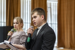 Airidas-Petkus-Gruzdziai-20_116