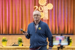 Airidas-Petkus-Gruzdziai-20_117