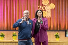 Airidas-Petkus-Gruzdziai-20_118