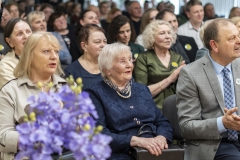 Airidas-Petkus-Gruzdziai-20_119