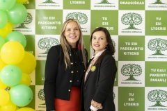 Airidas-Petkus-Gruzdziai-20_12