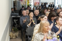 Airidas-Petkus-Gruzdziai-20_120