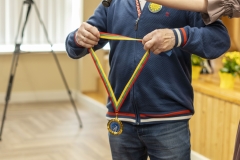 Airidas-Petkus-Gruzdziai-20_121