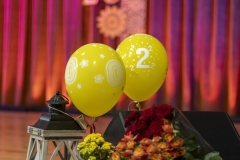 Airidas-Petkus-Gruzdziai-20_123