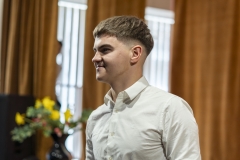 Airidas-Petkus-Gruzdziai-20_124