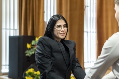 Airidas-Petkus-Gruzdziai-20_125