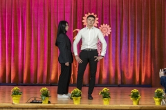 Airidas-Petkus-Gruzdziai-20_126