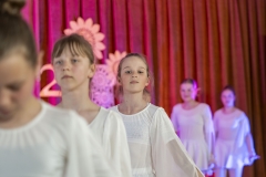 Airidas-Petkus-Gruzdziai-20_127