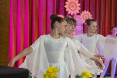 Airidas-Petkus-Gruzdziai-20_128