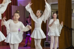 Airidas-Petkus-Gruzdziai-20_129