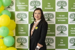 Airidas-Petkus-Gruzdziai-20_13