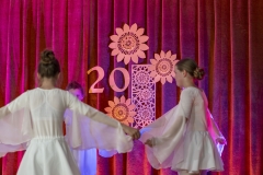 Airidas-Petkus-Gruzdziai-20_130