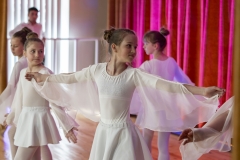 Airidas-Petkus-Gruzdziai-20_131