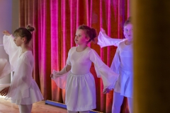 Airidas-Petkus-Gruzdziai-20_132