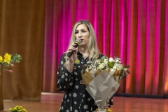 Airidas-Petkus-Gruzdziai-20_133