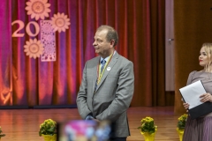 Airidas-Petkus-Gruzdziai-20_134