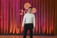 Airidas-Petkus-Gruzdziai-20_135