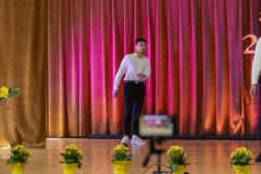 Airidas-Petkus-Gruzdziai-20_136