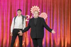 Airidas-Petkus-Gruzdziai-20_137