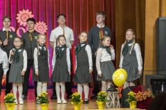 Airidas-Petkus-Gruzdziai-20_139