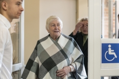 Airidas-Petkus-Gruzdziai-20_14