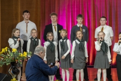 Airidas-Petkus-Gruzdziai-20_140