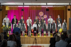 Airidas-Petkus-Gruzdziai-20_141