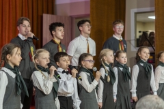 Airidas-Petkus-Gruzdziai-20_142