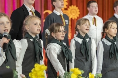 Airidas-Petkus-Gruzdziai-20_143