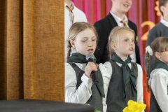 Airidas-Petkus-Gruzdziai-20_144