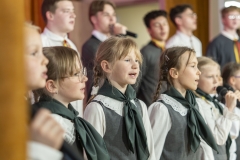 Airidas-Petkus-Gruzdziai-20_145